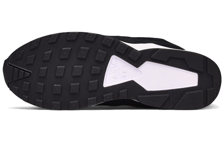 Purchase Nike Air Pegasus 92 Lite CJ5845-001