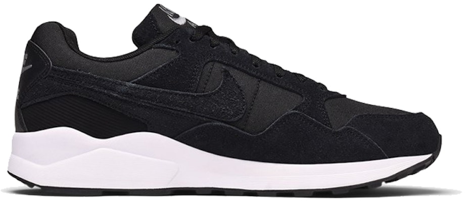 Nike Air Pegasus 92 Lite Sepatu Olahraga CJ5845-001 Order Nike Air Pegasus 92 Lite Sepatu Olahraga CJ5845-001