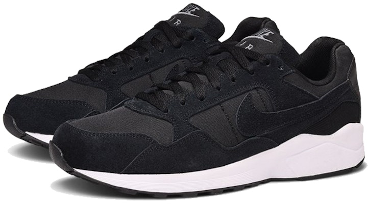 Nike Air Pegasus 92 Lite zapatillas deportivas CJ5845-001 Lookbook Nike Air Pegasus 92 Lite zapatillas deportivas CJ5845-001