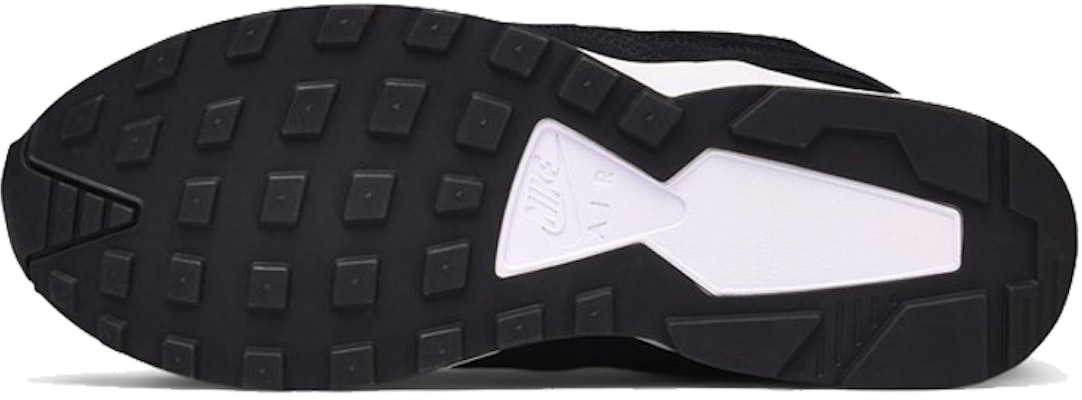 Nike Air Pegasus 92 Lite Sepatu Olahraga CJ5845-001 Purchase Nike Air Pegasus 92 Lite Sepatu Olahraga CJ5845-001