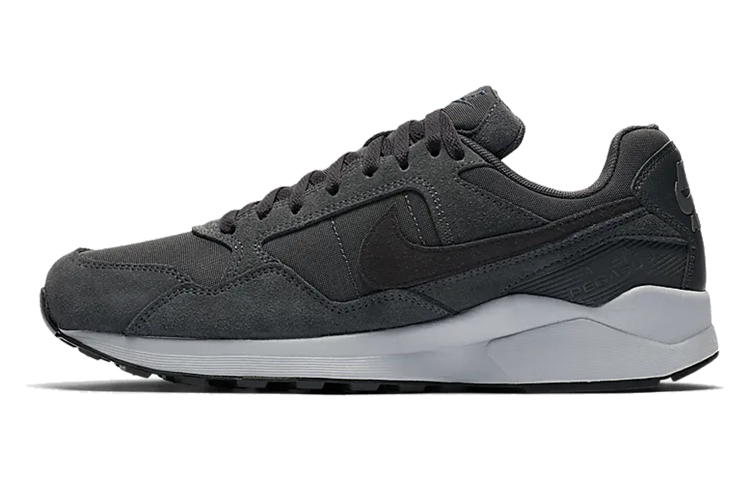 Nike Air Pegasus 92 Lite SE Gray CI9141-001