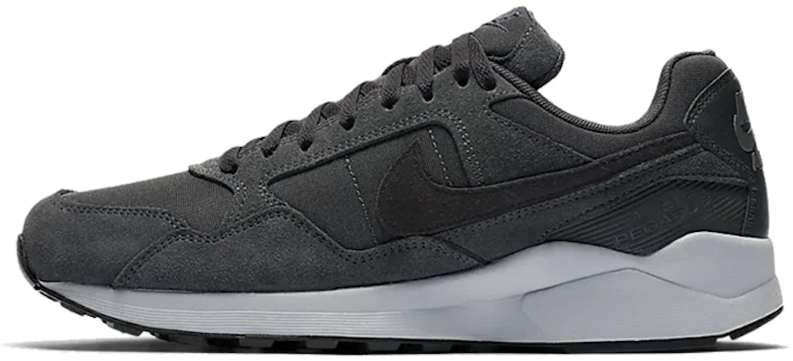 Nike Air Pegasus 92 Lite SE Grau CI9141-001 Buy Nike Air Pegasus 92 Lite SE Grau CI9141-001