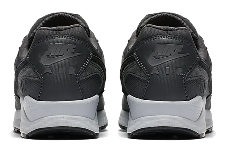Shop Nike Air Pegasus 92 Lite SE Grau CI9141-001