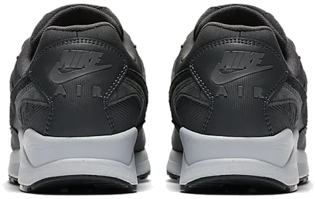 Nike Air Pegasus 92 Lite SE Grau CI9141-001 Shop Nike Air Pegasus 92 Lite SE Grau CI9141-001
