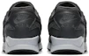 Shop Nike Air Pegasus 92 Lite SE Grau CI9141-001