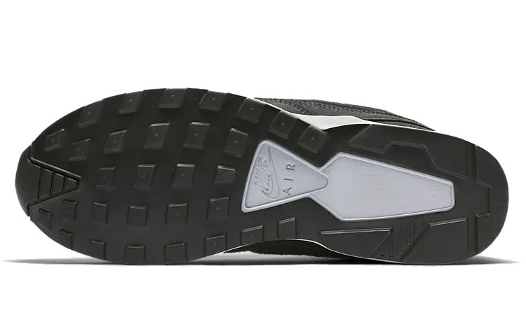 Purchase Nike Air Pegasus 92 Lite SE Grau CI9141-001