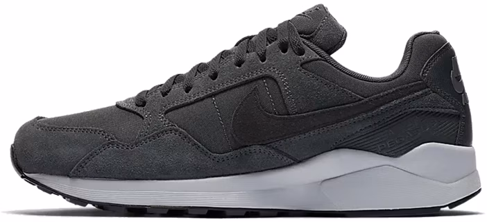 nike-air-pegasus-92-lite-se-gray-ci-9141-001
