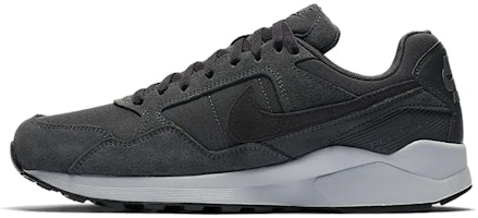 Nike Air Pegasus 92 Lite SE Gray CI9141-001 Nike Air Pegasus 92 Lite SE Gray CI9141-001