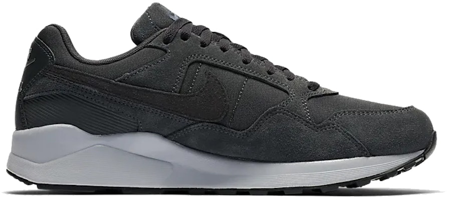 Nike Air Pegasus 92 Lite SE Gris CI9141-001 Order Nike Air Pegasus 92 Lite SE Gris CI9141-001
