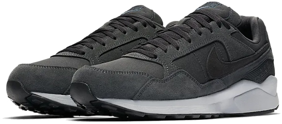 ナイキ エア ペガサス '92 ライト SE グレー CI9141-001 Lookbook ナイキ エア ペガサス '92 ライト SE グレー CI9141-001