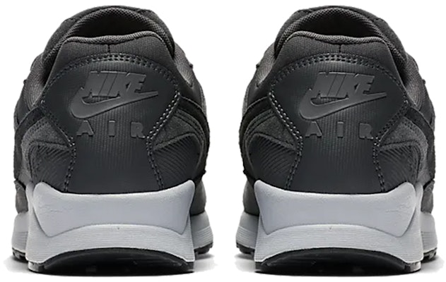 ナイキ エア ペガサス '92 ライト SE グレー CI9141-001 Shop ナイキ エア ペガサス '92 ライト SE グレー CI9141-001