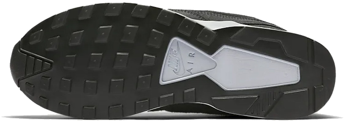 ナイキ エア ペガサス '92 ライト SE グレー CI9141-001 Purchase ナイキ エア ペガサス '92 ライト SE グレー CI9141-001