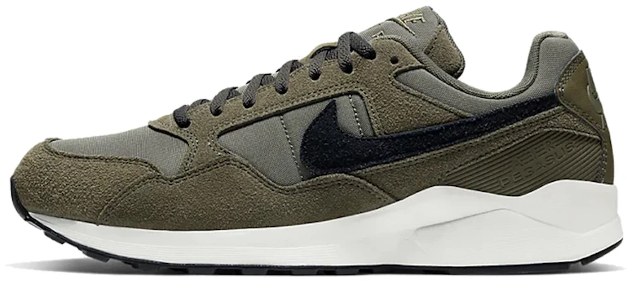 Nike Air Pegasus 92 Lite SE Vert Olive CI9141-200 Buy Nike Air Pegasus 92 Lite SE Vert Olive CI9141-200