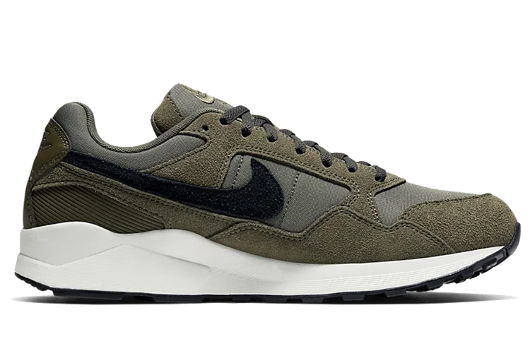 Order Nike Air Pegasus 92 Lite SE Vert Olive CI9141-200
