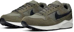 Lookbook Nike Air Pegasus 92 Lite SE Vert Olive CI9141-200