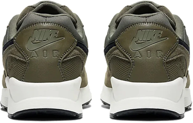 Nike Air Pegasus 92 Lite SE Vert Olive CI9141-200 Shop Nike Air Pegasus 92 Lite SE Vert Olive CI9141-200
