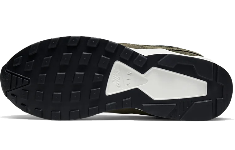 Purchase Nike Air Pegasus 92 Lite SE Vert Olive CI9141-200