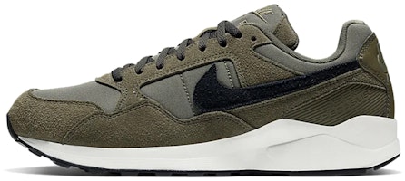 Nike Air Pegasus 92 Lite SE Olive green CI9141-200 Nike Air Pegasus 92 Lite SE Olive green CI9141-200
