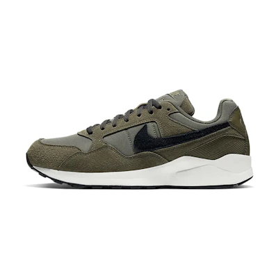 Nike Air Pegasus 92 Lite SE Olive green