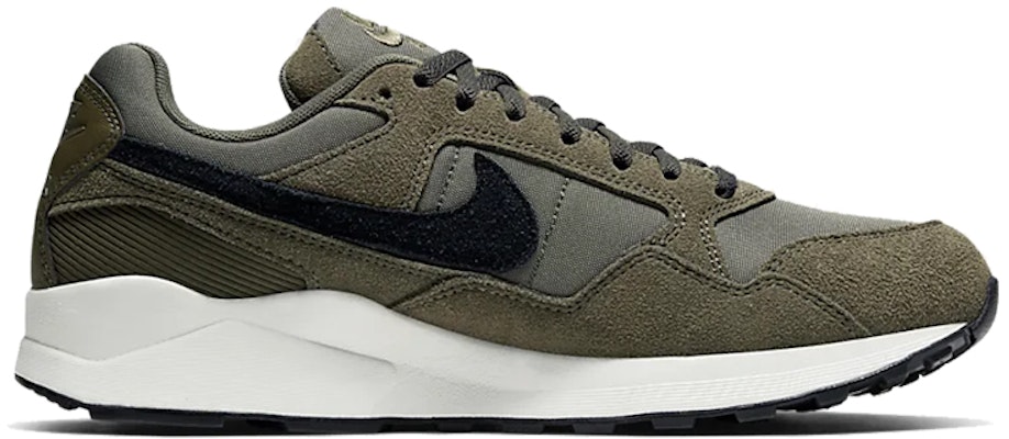 나이키 에어 페가수스 92 라이트 SE 올리브 그린 (shortened further might lose clarity) CI9141-200 Order 나이키 에어 페가수스 92 라이트 SE 올리브 그린 (shortened further might lose clarity) CI9141-200