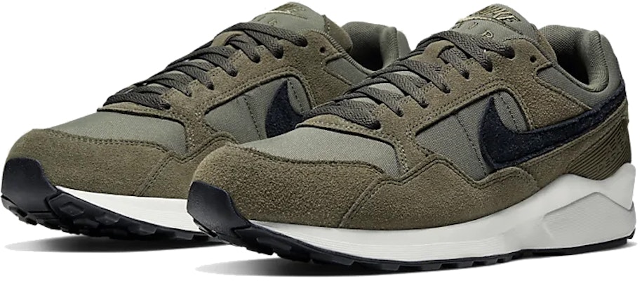 나이키 에어 페가수스 92 라이트 SE 올리브 그린 (shortened further might lose clarity) CI9141-200 Lookbook 나이키 에어 페가수스 92 라이트 SE 올리브 그린 (shortened further might lose clarity) CI9141-200