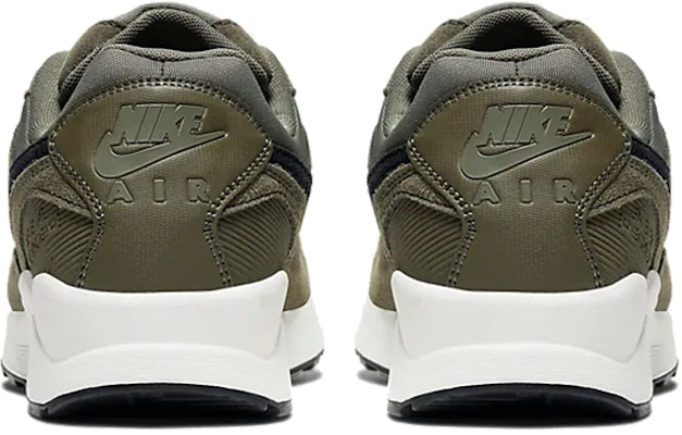 나이키 에어 페가수스 92 라이트 SE 올리브 그린 (shortened further might lose clarity) CI9141-200 Shop 나이키 에어 페가수스 92 라이트 SE 올리브 그린 (shortened further might lose clarity) CI9141-200