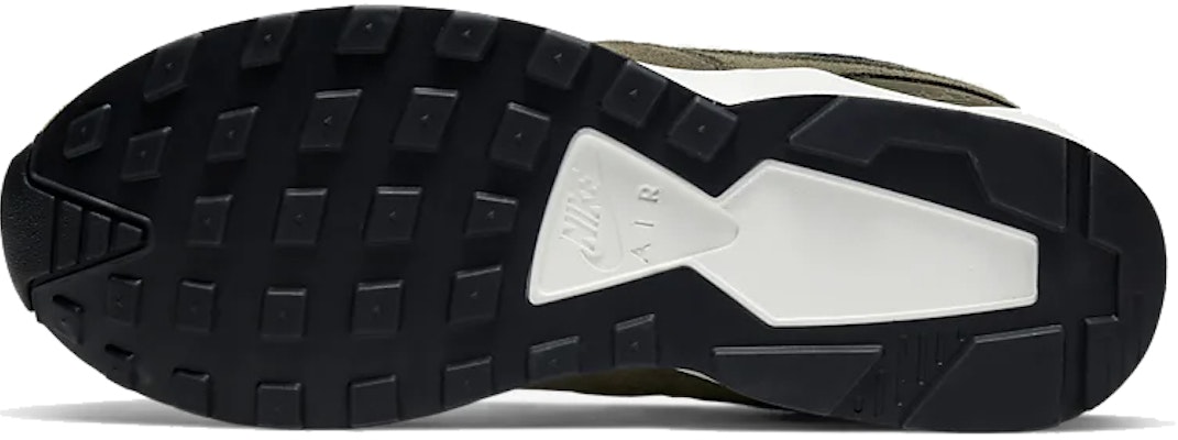 나이키 에어 페가수스 92 라이트 SE 올리브 그린 (shortened further might lose clarity) CI9141-200 Purchase 나이키 에어 페가수스 92 라이트 SE 올리브 그린 (shortened further might lose clarity) CI9141-200