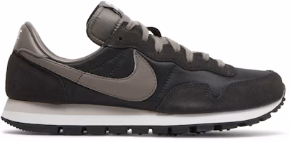Nike Air Pegasus '83 'Off Noir' DN4923-001 Nike Air Pegasus '83 'Off Noir' DN4923-001