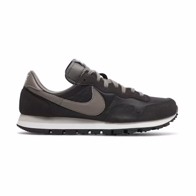 Nike Air Pegasus '83 'Off Noir'