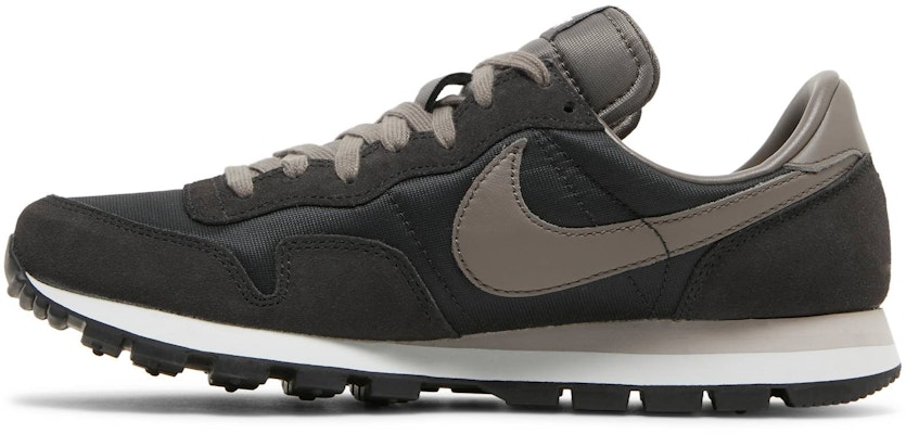 나이키 에어 페가수스 '83 '오프 누아르' (Nike Air Pegasus '83 'Off Noir') DN4923-001 Lookbook 나이키 에어 페가수스 '83 '오프 누아르' (Nike Air Pegasus '83 'Off Noir') DN4923-001