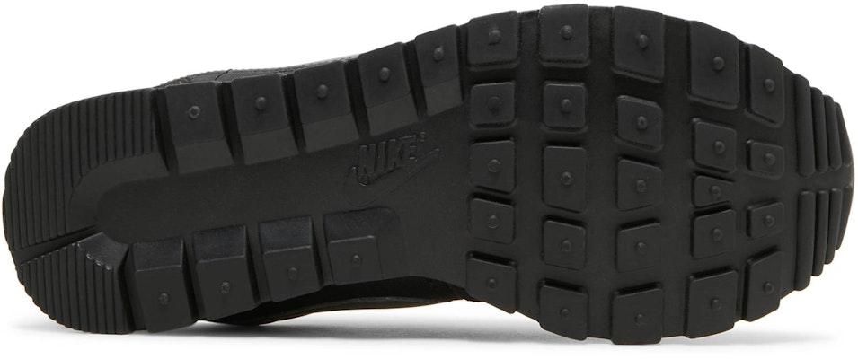 나이키 에어 페가수스 '83 '오프 누아르' (Nike Air Pegasus '83 'Off Noir') DN4923-001 Shop 나이키 에어 페가수스 '83 '오프 누아르' (Nike Air Pegasus '83 'Off Noir') DN4923-001