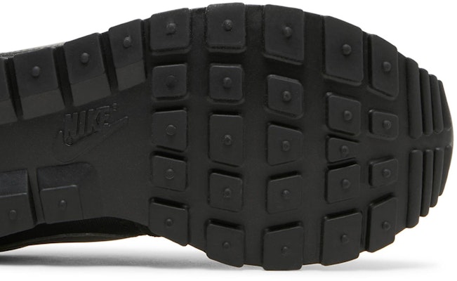 나이키 에어 페가수스 '83 '오프 누아르' (Nike Air Pegasus '83 'Off Noir') DN4923-001 Purchase 나이키 에어 페가수스 '83 '오프 누아르' (Nike Air Pegasus '83 'Off Noir') DN4923-001