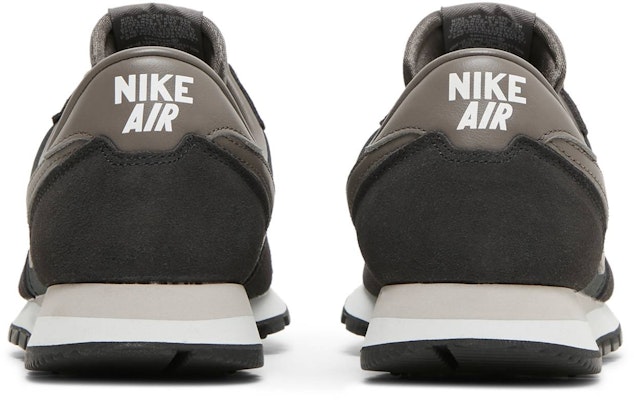 나이키 에어 페가수스 '83 '오프 누아르' (Nike Air Pegasus '83 'Off Noir') DN4923-001 Details for 나이키 에어 페가수스 '83 '오프 누아르' (Nike Air Pegasus '83 'Off Noir') DN4923-001