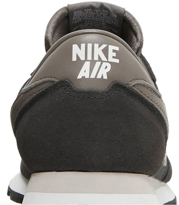 나이키 에어 페가수스 '83 '오프 누아르' (Nike Air Pegasus '83 'Off Noir') DN4923-001 Sizing 나이키 에어 페가수스 '83 '오프 누아르' (Nike Air Pegasus '83 'Off Noir') DN4923-001