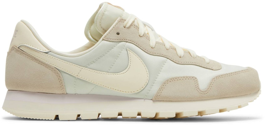 Nike Air Pegasus '83 'Sea Glass' - Nike Air Pegasus '83 'Sea Glass' Malaysia DN4924-001 Buy Nike Air Pegasus '83 'Sea Glass' - Nike Air Pegasus '83 'Sea Glass' Malaysia DN4924-001