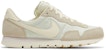 Nike Air Pegasus '83 'Sea Glass' - Nike Air Pegasus '83 'Sea Glass' Malaysia DN4924-001