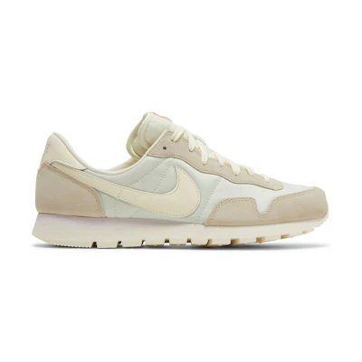 Nike Air Pegasus '83 'Sea Glass'