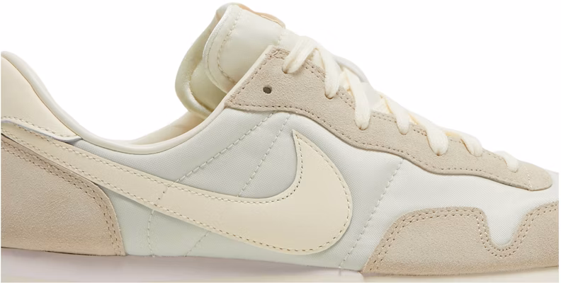 Nike Air Pegasus '83 'Sea Glass' - Nike Air Pegasus '83 'Sea Glass' Malaysia DN4924-001 Order Nike Air Pegasus '83 'Sea Glass' - Nike Air Pegasus '83 'Sea Glass' Malaysia DN4924-001