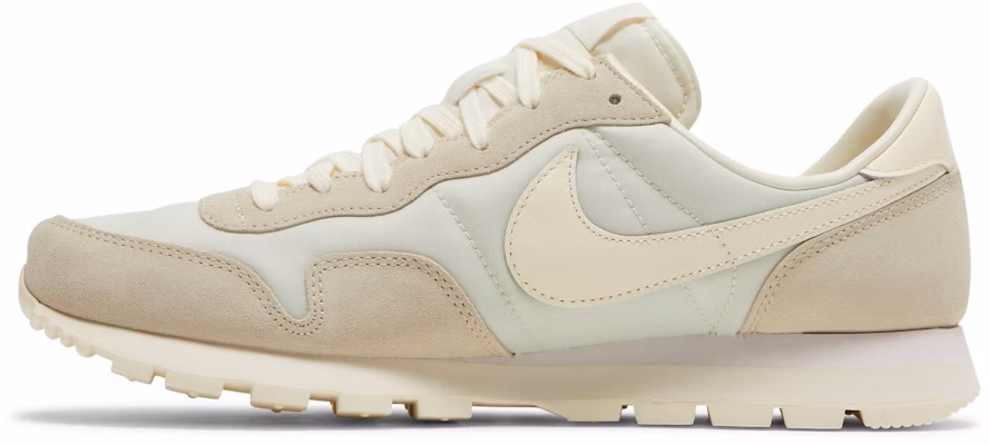 Nike Air Pegasus '83 'Sea Glass' - Nike Air Pegasus '83 'Sea Glass' Malaysia DN4924-001 Lookbook Nike Air Pegasus '83 'Sea Glass' - Nike Air Pegasus '83 'Sea Glass' Malaysia DN4924-001