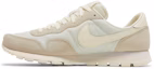 Lookbook Nike Air Pegasus '83 'Sea Glass' - Nike Air Pegasus '83 'Sea Glass' Malaysia DN4924-001