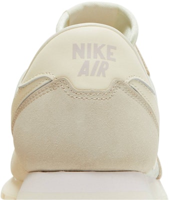 Nike Air Pegasus '83 'Sea Glass' - Nike Air Pegasus '83 'Sea Glass' Malaysia DN4924-001 Sizing Nike Air Pegasus '83 'Sea Glass' - Nike Air Pegasus '83 'Sea Glass' Malaysia DN4924-001
