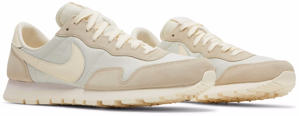 Nike Air Pegasus '83 'Sea Glass' - Nike Air Pegasus '83 'Sea Glass' Malaysia DN4924-001 Cheap Nike Air Pegasus '83 'Sea Glass' - Nike Air Pegasus '83 'Sea Glass' Malaysia DN4924-001