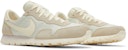 Nike Air Pegasus '83 'Sea Glass' - Nike Air Pegasus '83 'Sea Glass' Malaysia DN4924-001