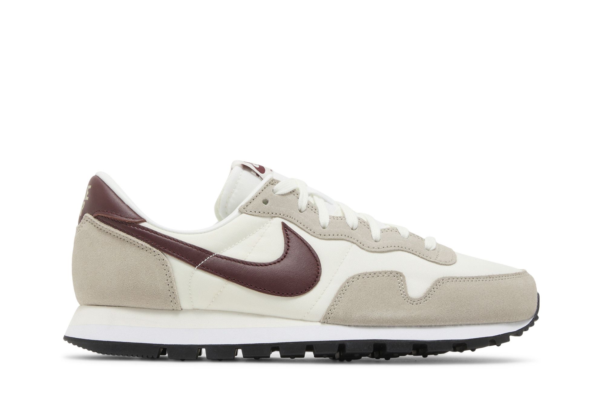 Nike Air Pegasus '83 'Stone Bronze Eclipse' DJ6892-200
