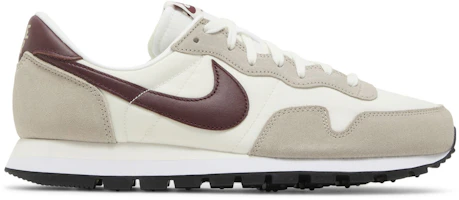 Nike Air Pegasus '83 'Stone Bronze Eclipse' DJ6892-200 Nike Air Pegasus '83 'Stone Bronze Eclipse' DJ6892-200