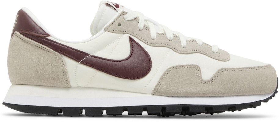 Nike Air Pegasus ''83 ''Bronzo Pietra Eclipse'' DJ6892-200 Buy Nike Air Pegasus ''83 ''Bronzo Pietra Eclipse'' DJ6892-200