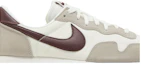 Order Nike Air Pegasus ''83 ''Bronzo Pietra Eclipse'' DJ6892-200