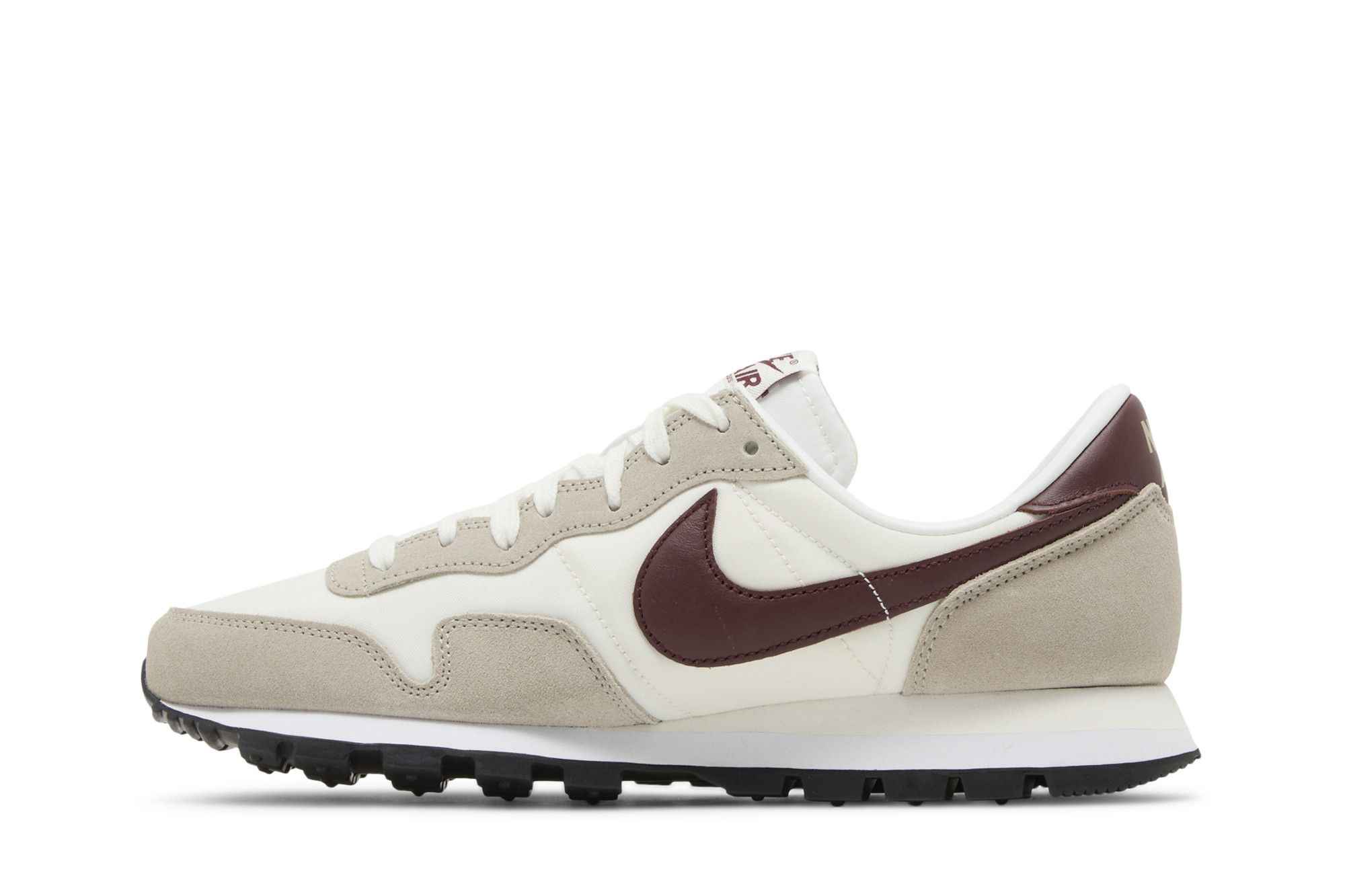 Lookbook Nike Air Pegasus ''83 ''Bronzo Pietra Eclipse'' DJ6892-200
