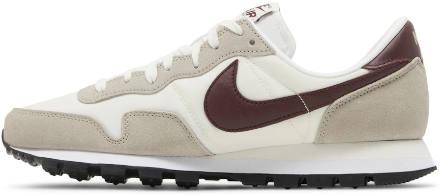 Nike Air Pegasus ''83 ''Bronzo Pietra Eclipse'' DJ6892-200 Lookbook Nike Air Pegasus ''83 ''Bronzo Pietra Eclipse'' DJ6892-200