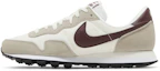 Lookbook Nike Air Pegasus ''83 ''Bronzo Pietra Eclipse'' DJ6892-200